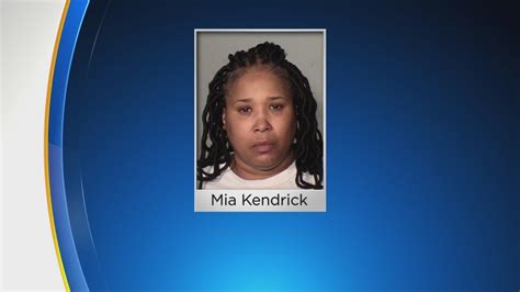 Woman arrested in St. Paul homicide 